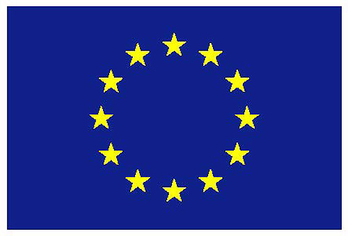 5th anti money loundering directive of the European Union
