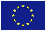 5th anti money loundering directive of the European Union