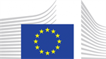 Commission forges ahead on new transparency rules for tax planning intermediaries