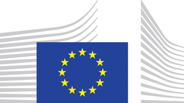 Commision strengthens transparency rules to tackle terrorism financing, tax avoidance and money laundering