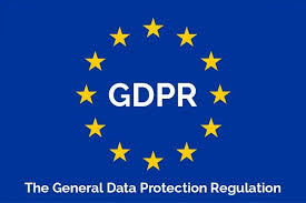 The general data protection regulation