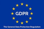 The general data protection regulation