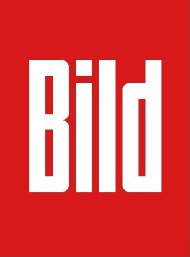 Bild Zeitung zur Gewalt im Stadion