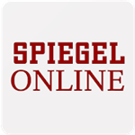 Digitalisierung an Schulen - Bundestag beschließt Grundgesetzänderung
