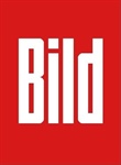 BILD Zeitung am Freitag, 30. November 2018 Sonderheft NRW - Zukunft braucht Sicherheit