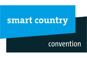 Smart Country Convention 2018, Berlin, Nachschau