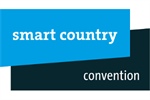 Smart Country Convention 2018, Berlin, Nachschau