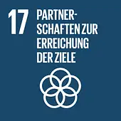 SDG 17: Partnerschaften zur Erreichung der Ziele